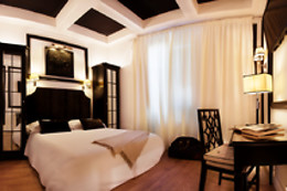 Hotel Cellai