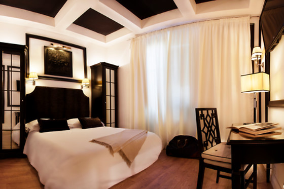Hotel Cellai - photo 7