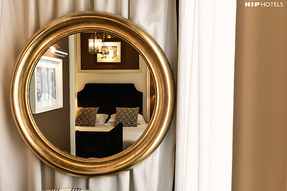 Hotel Cellai - photo 11