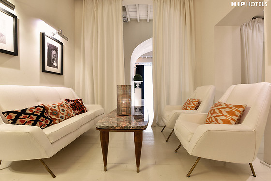 Hotel Cellai - photo 6