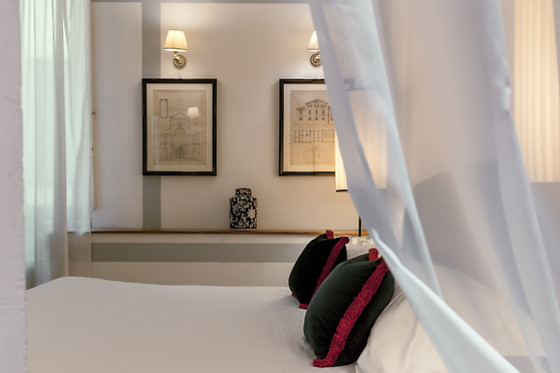 Hotel Cellai - photo 9