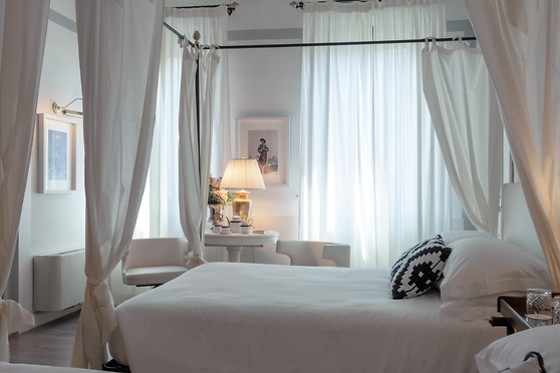 Hotel Cellai - photo 8