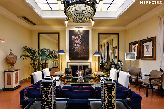 Hotel Cellai - photo 4