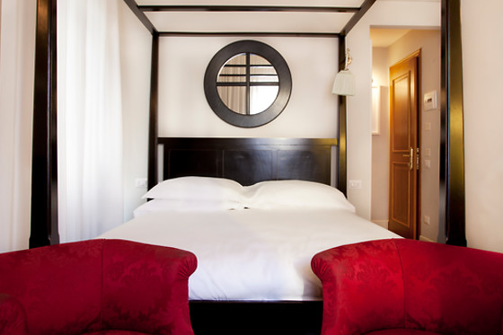 Hotel Cellai - photo 10