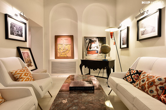 Hotel Cellai - photo 5
