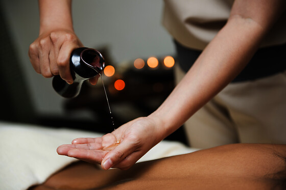 A Essência, atelier de estética e bem estar - photo 19