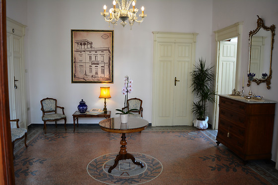 Palazzo Santa Caterina - photo 5