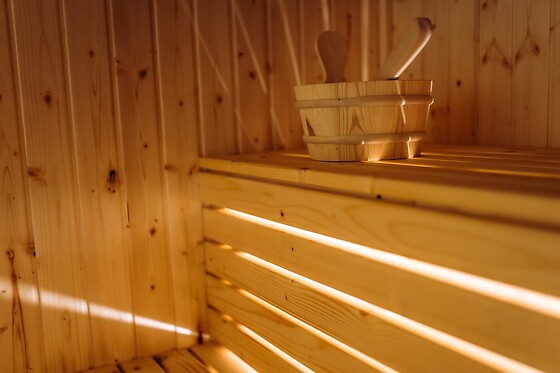 Uma noite em Tenda Glamping com jantar e acesso ao Wellness Center no Gavião Nature Village, distrito de Portalegre) | 2 Pessoas