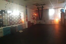 Centro Terapêutico da Maia