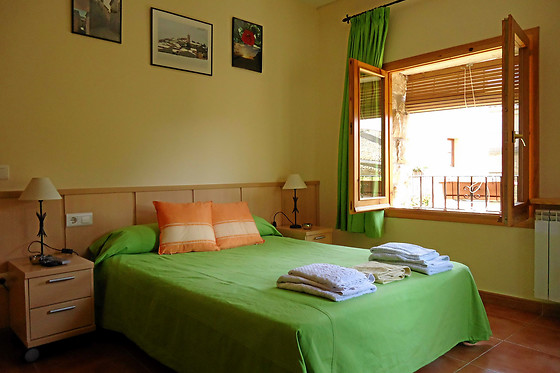CAL BUTIFARRA - photo 1