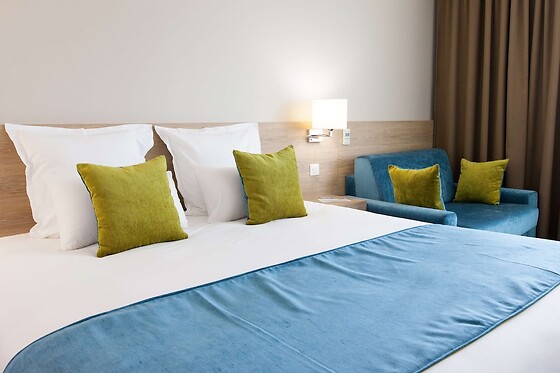 Online Booking EPS - photo 9
