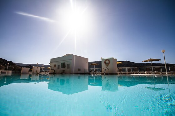 Online Booking EPS - photo 2