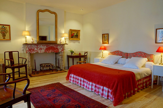 Un Logis à Domme - photo 3