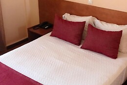 IMPÉRIO HOTEL