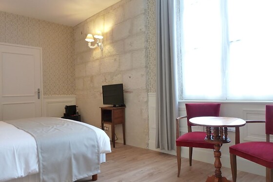 Online Booking EPS - photo 7