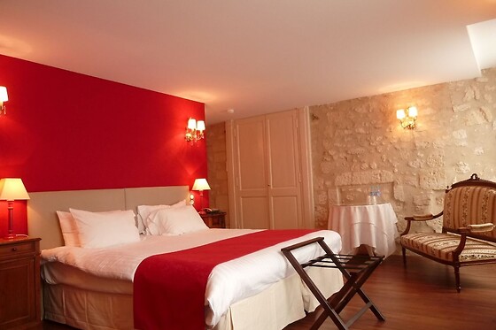 Online Booking EPS - photo 9