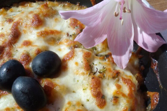 Francesinhas à escolha para 2 | O Pai da Maria - Matosinhos