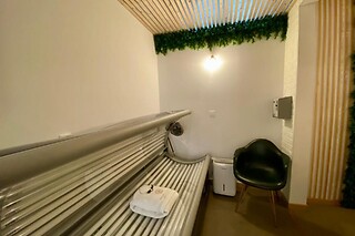 Sessão de eletroestimulação para 1 no Centro Estética Daniela Malta em Campo de Ourique (Lisboa)