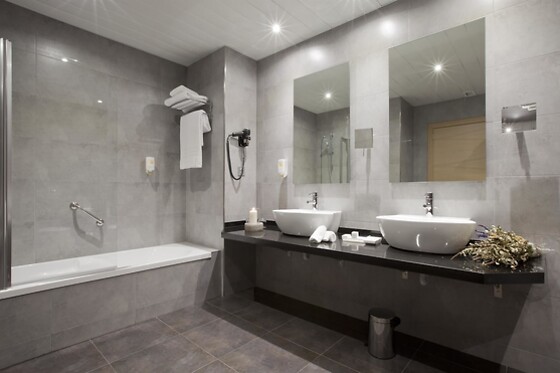 Online Booking EPS - photo 3