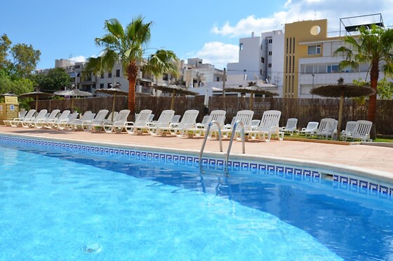 Online Booking EPS - photo 3