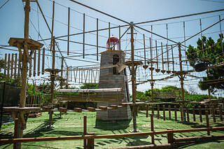 Estadia com pequeno-almoço para 2 nas Azenhas do Mar | Azen Cool House (Sintra)