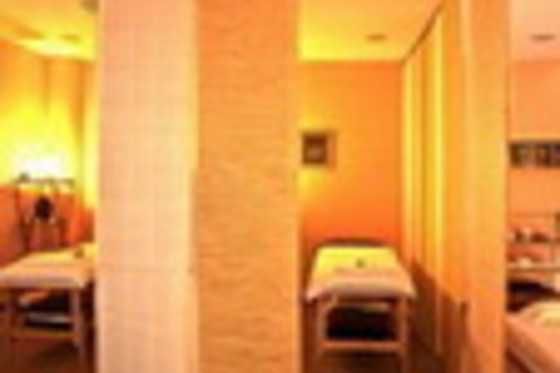 CENTRO DIVAS - photo 27