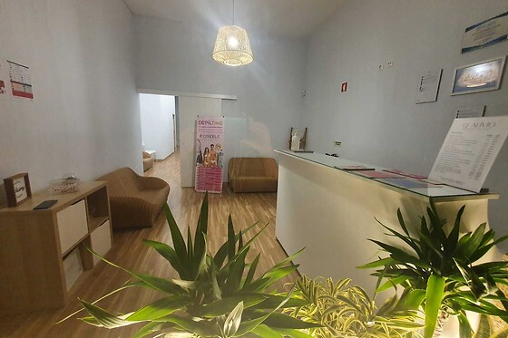 Q'Alívio - photo 5