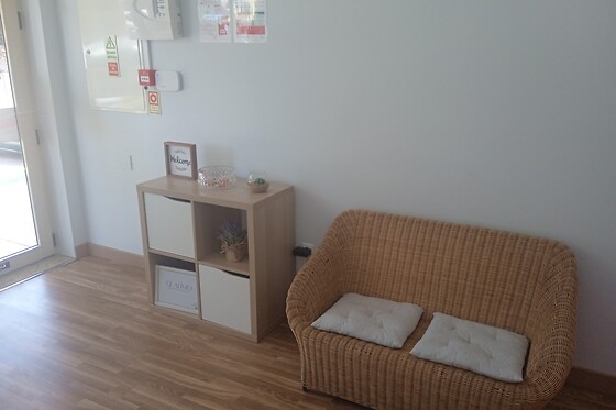 Q'Alívio - photo 6