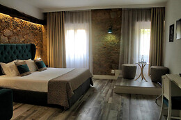 Art'Otel Barcelos