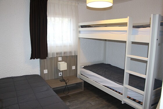 Online Booking EPS - photo 8