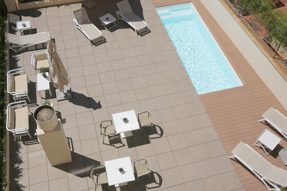 HOTEL INTUR CASTELLON - photo 3