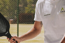 MATCHPOINT TEAM