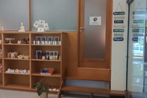 Meraky Terapias - photo 3