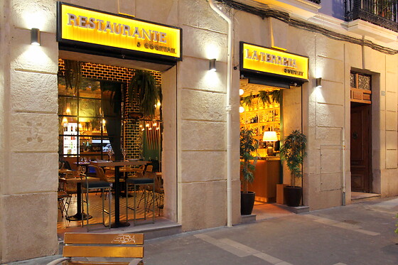 LA TERRETA GOURMET - photo 5