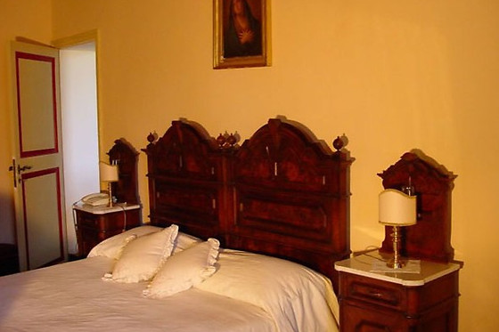 Villa Sobrano - photo 1