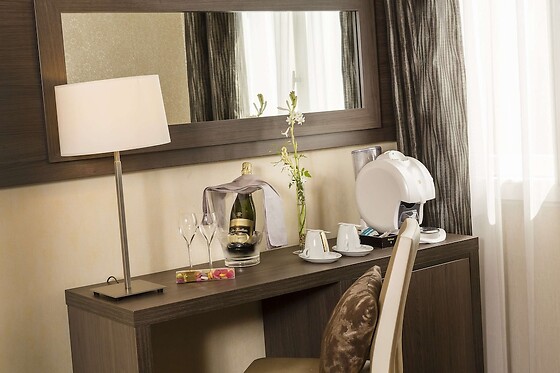 Online Booking EPS - photo 5