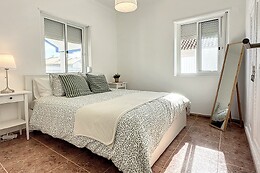 Maty's Place