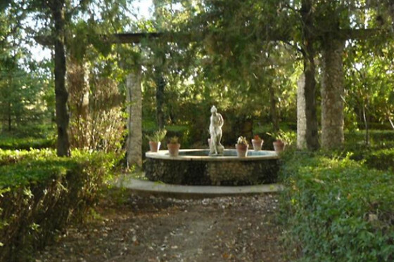 CASA RURAL TORRE DE CAMPOS - photo 8