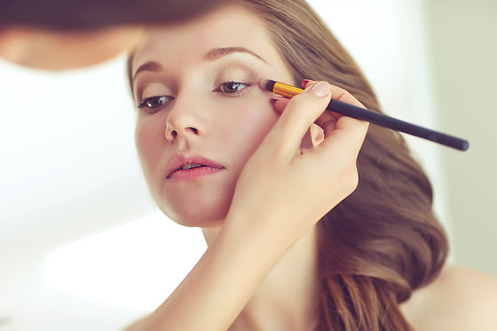 Labionce Beauty Lab - photo 12