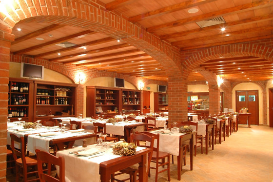 As Hotel  Monza - photo 3