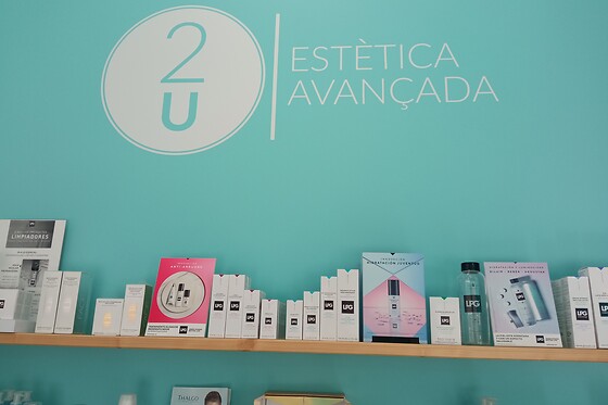 2U ESTÉTICA AVANZADA MALLORCA - photo 8