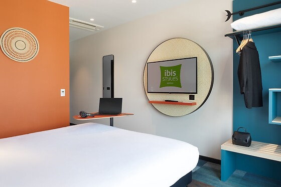 Online Booking EPS - photo 9