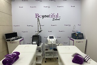 Sessões de solário com colagénio para 1 em BEyouTIFUL em Maia (Porto)
