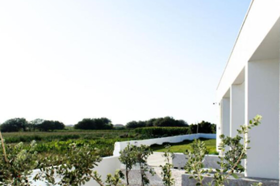 MARINHAS BED & BREAKFAST - photo 6