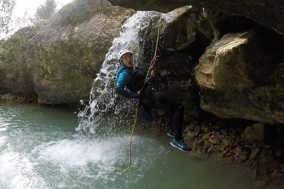 MULTIAVENTURA CHARM - photo 7