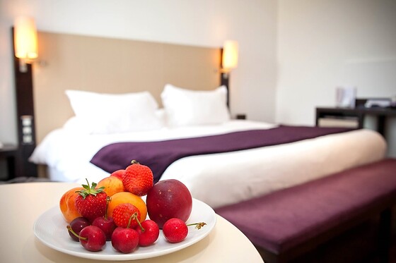 Online Booking EPS - photo 7