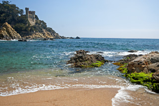 Mar ou Montanha?