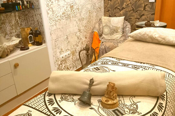 KAI SENSACIONES - photo 5