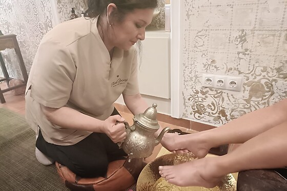 KAI SENSACIONES - photo 13
