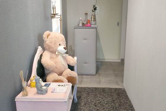 S. STUDIO - photo 7